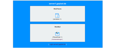 gepixel.eu