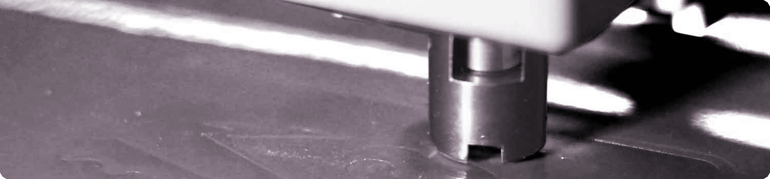 Satz & Druck Werbetechnik