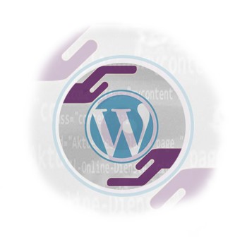 Webmaster-Service