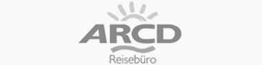 arcd_380x95