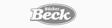 beck_380x95