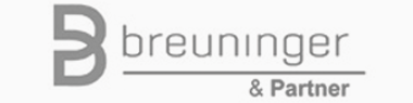 beruninger_380x95