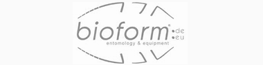bioform_380x95
