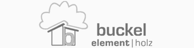 buckel_380x95