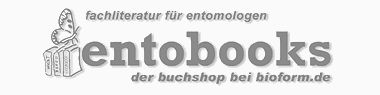 entobooks_380x95