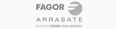 fagor_380x95