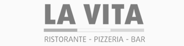 lavita_380x95