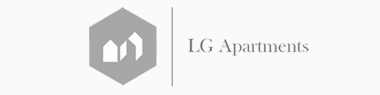 lg_380x95