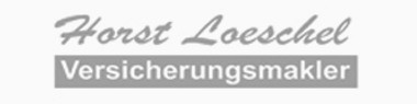 loeschel_380x95