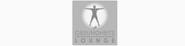 lounge_380x95