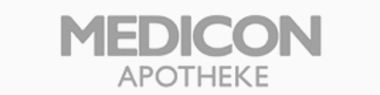 medicon_380x95