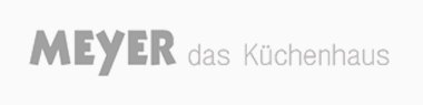 meyer_380x95
