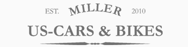 miller_380x95