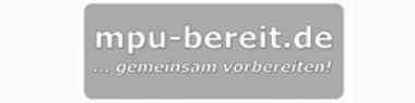 Referenzen/4zu1/mpu_380x95.png