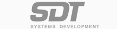 sdt_380x95