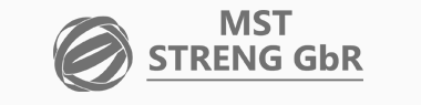 streng_380x95