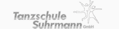suhrmann_380x95