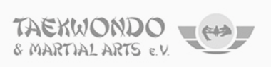 tkd_380x95