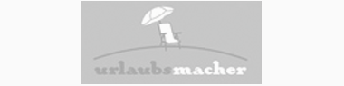 urlaub_380x95