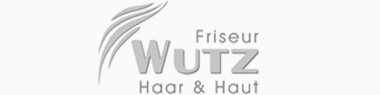 wutz_380x95