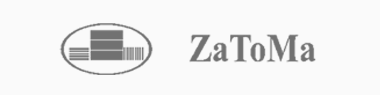 zatoma_380x95