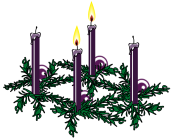 Bald ist Weihnachten Bald ist Weihnachten