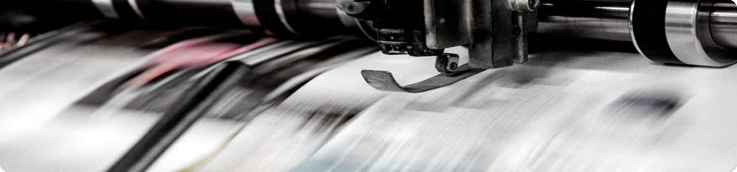 Satz & Druck Satz & Druck