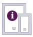 Meldungen Servermeldungen